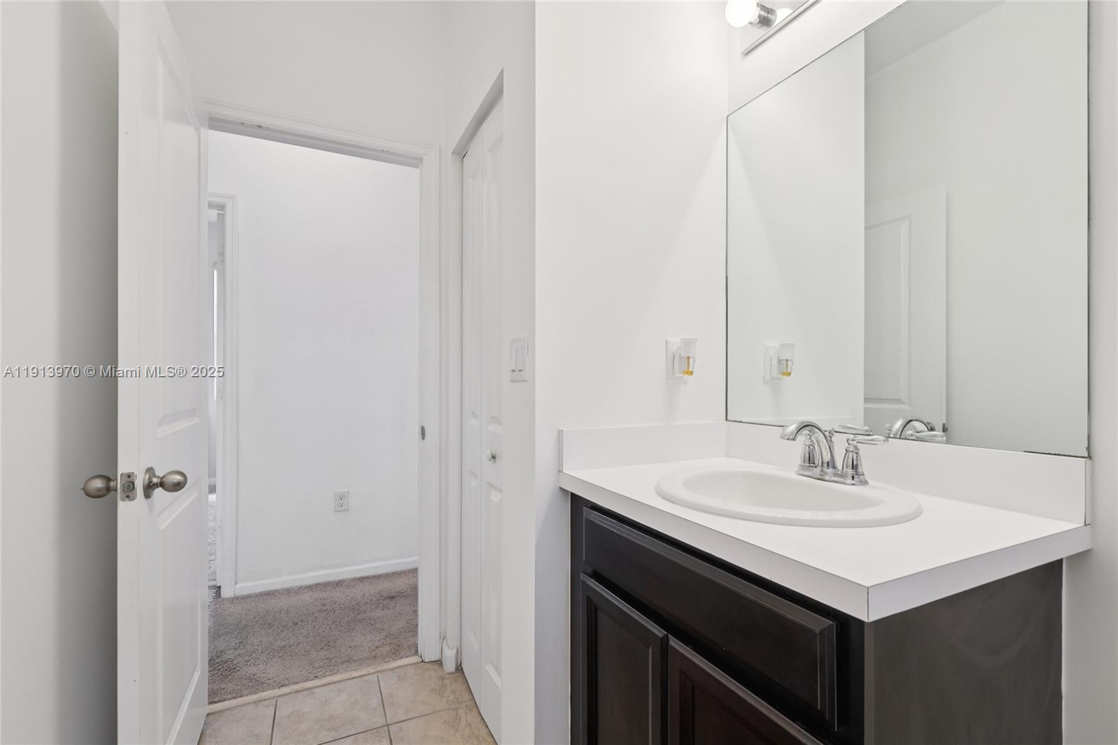 SUMMERVILLE SUB - Residential Lease