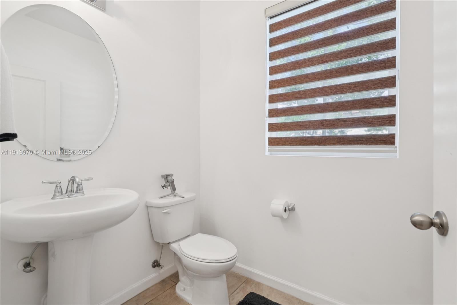 SUMMERVILLE SUB - Residential Lease