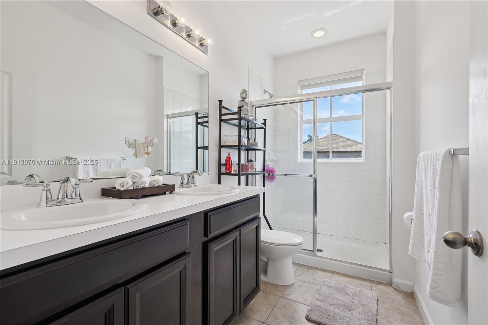 SUMMERVILLE SUB - Residential Lease