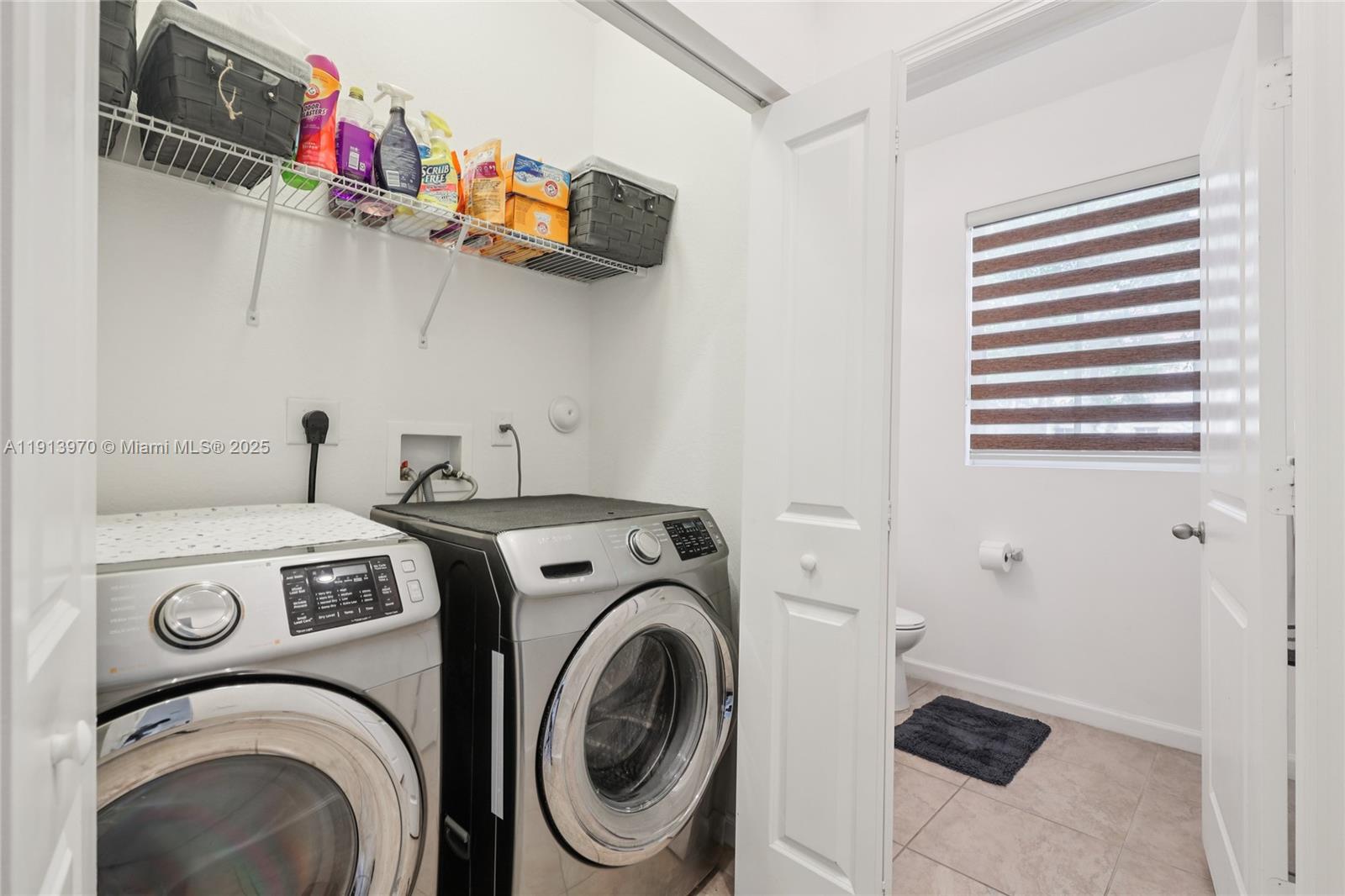 SUMMERVILLE SUB - Residential Lease