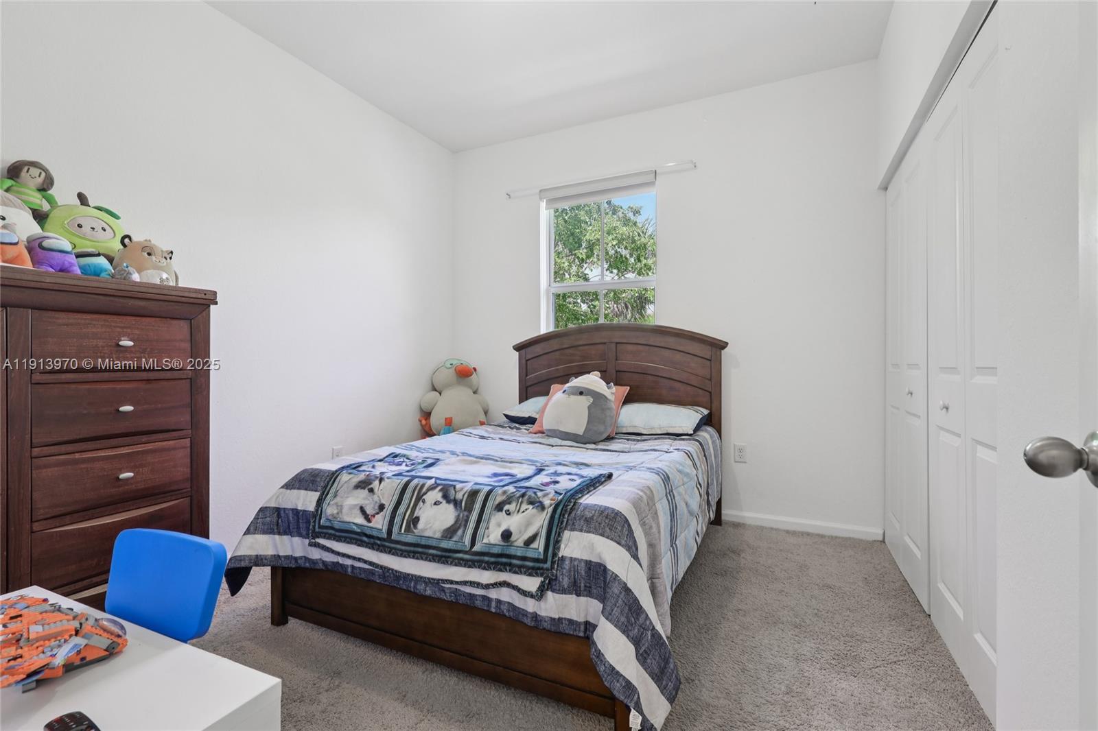 SUMMERVILLE SUB - Residential Lease