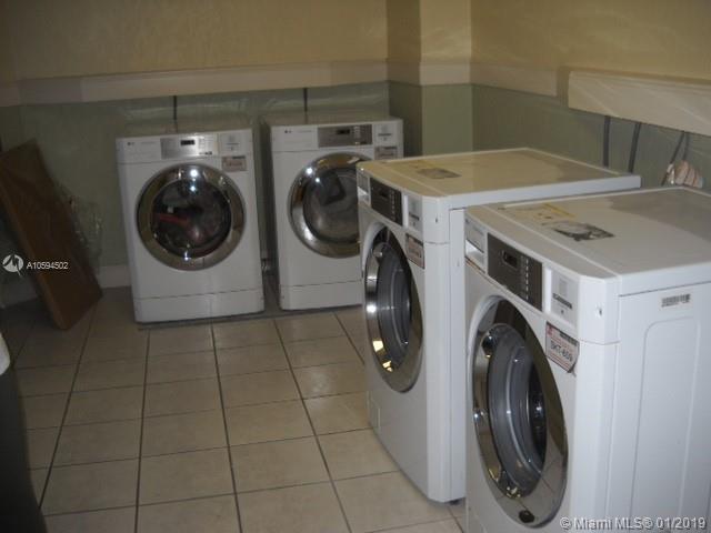 TIDES ON HOLLYWOOD BEACH - Residential Lease