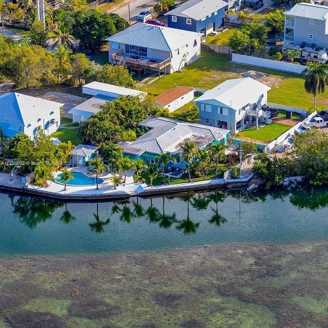 Property for Sale at Address Not Disclosed, Lower Keys, Monroe County, Florida - Bedrooms: 3 
Bathrooms: 2  - $1,699,000