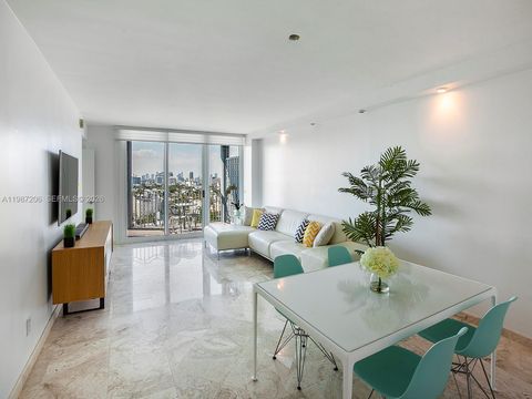 1500 Ocean Dr PH-10 Miami Beach FL 33139