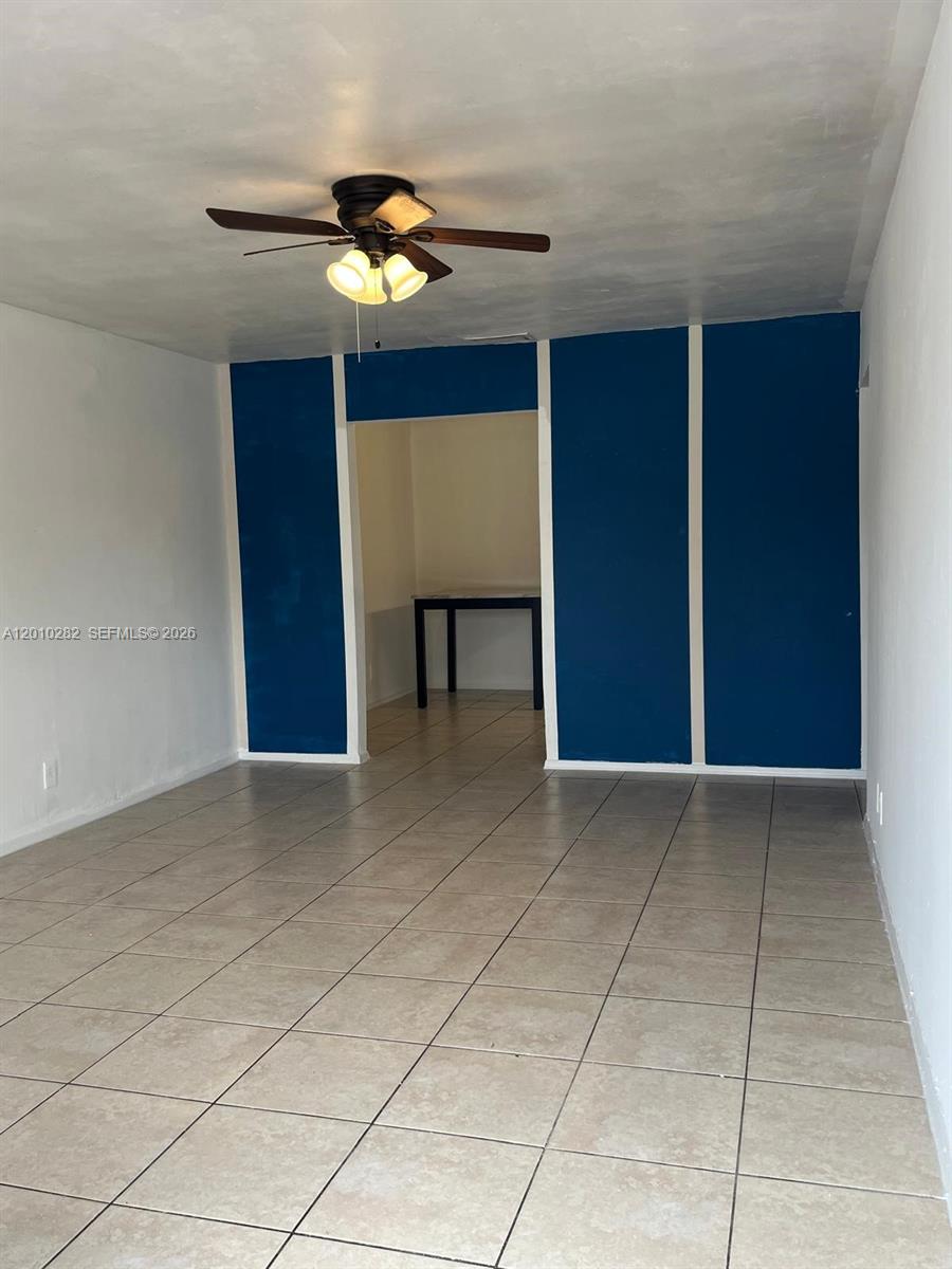 7721 SW 10th Ct B