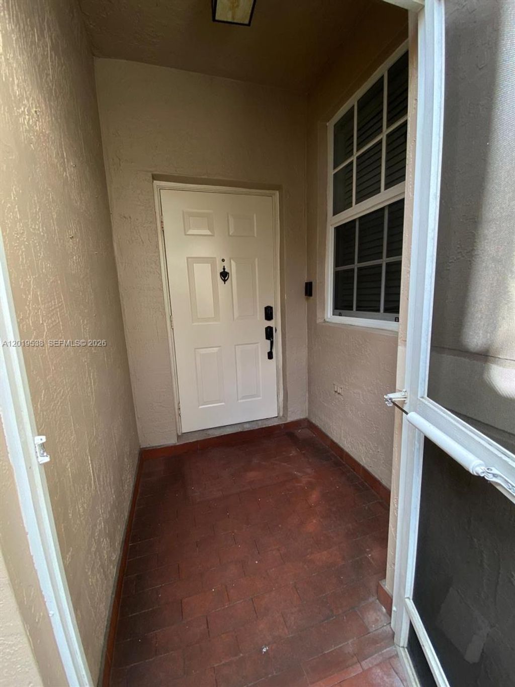 Photo of 2041 Pompeii Ct #2014, Weston, FL 33327 (MLS # A12019538)