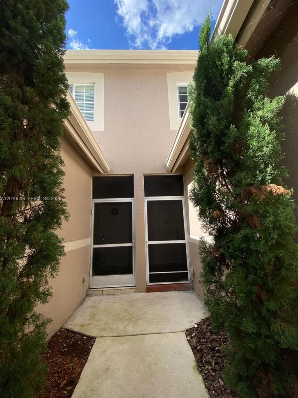 Photo of 2041 Pompeii Ct #2014, Weston, FL 33327 (MLS # A12019538)