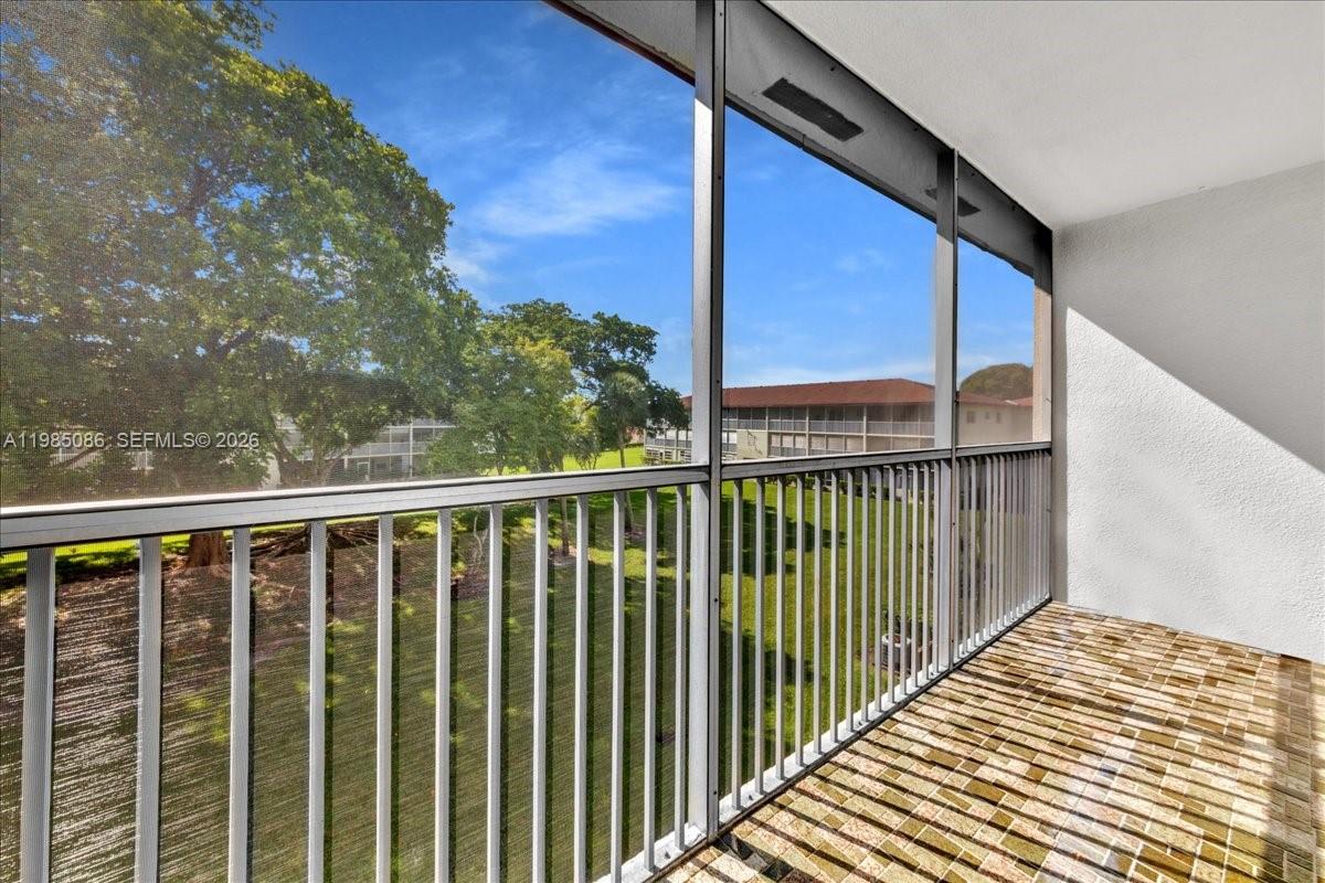 NEW HAMPTON AT CENTURY VI - Residential Lease