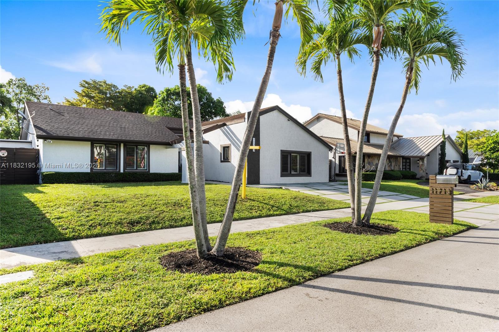 11713 SW 129th Place