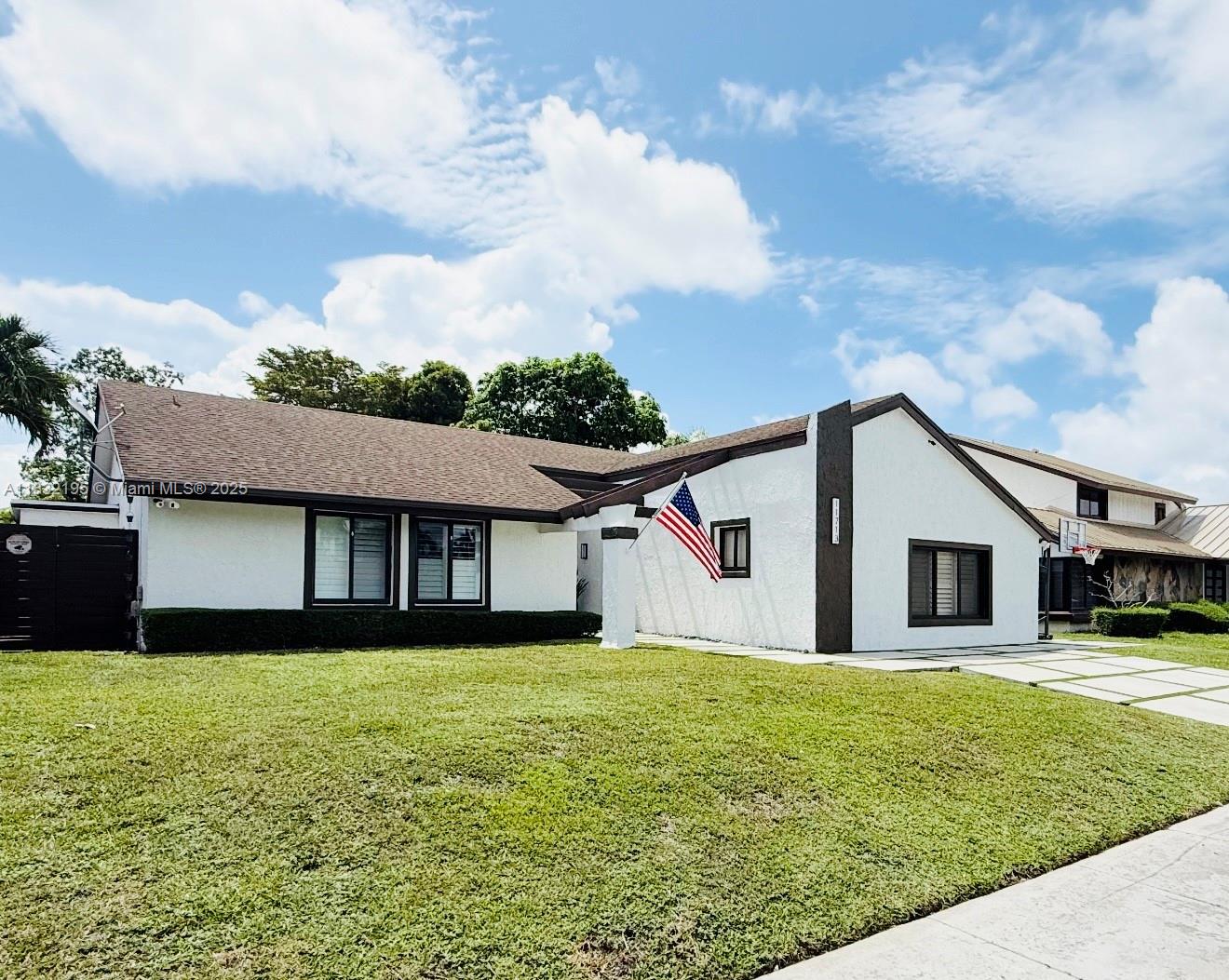 11713 SW 129
