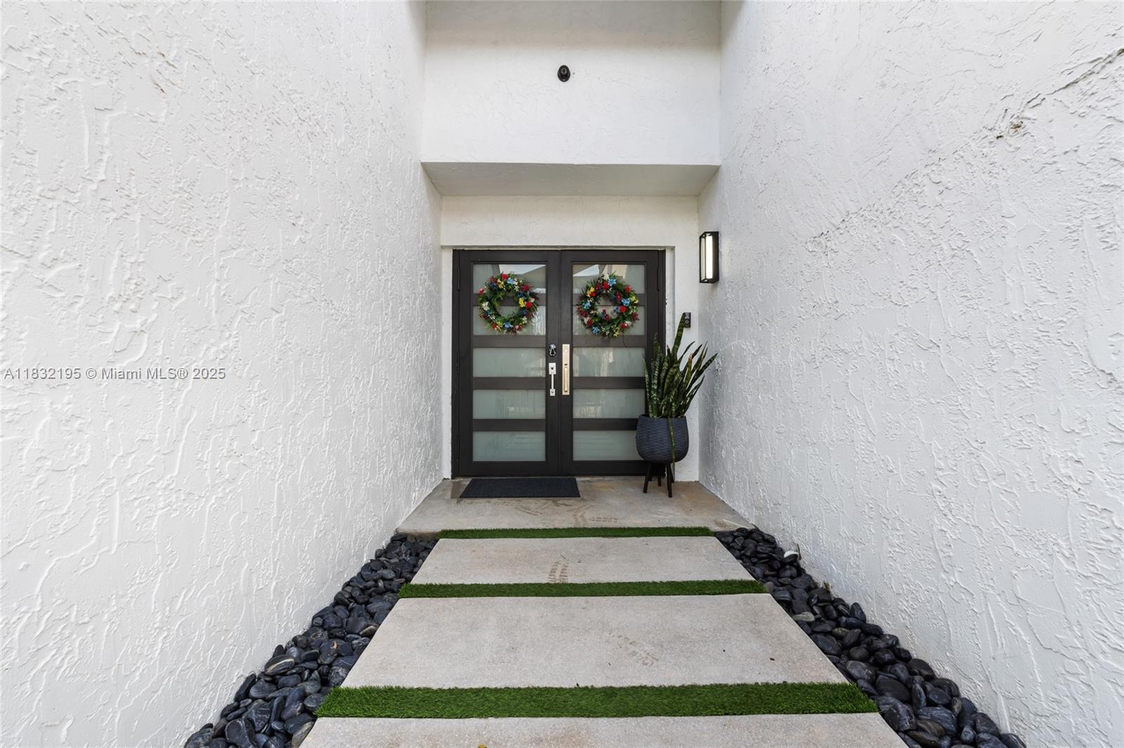 11713 SW 129th Place