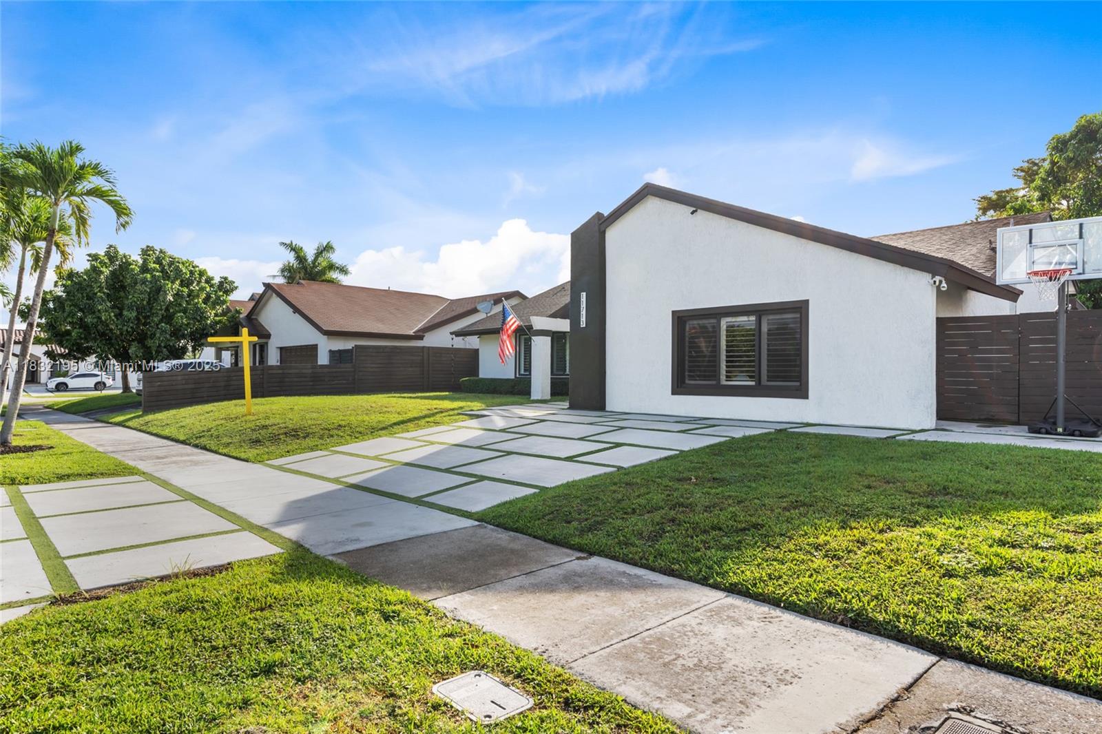 11713 SW 129th Place