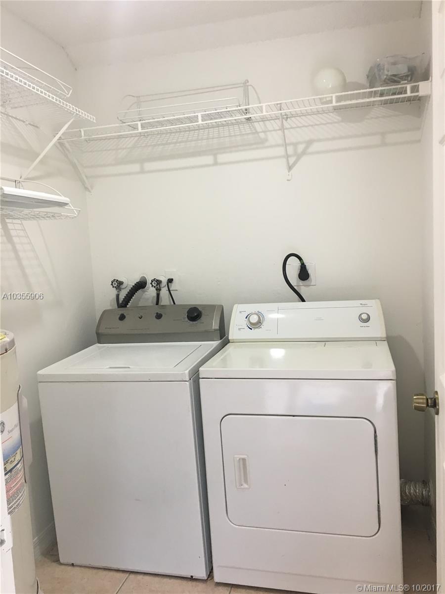 MAJESTIC ESTATES 2ND ADDN - Residential