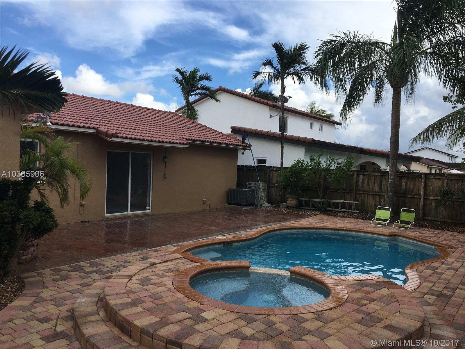 MAJESTIC ESTATES 2ND ADDN - Residential