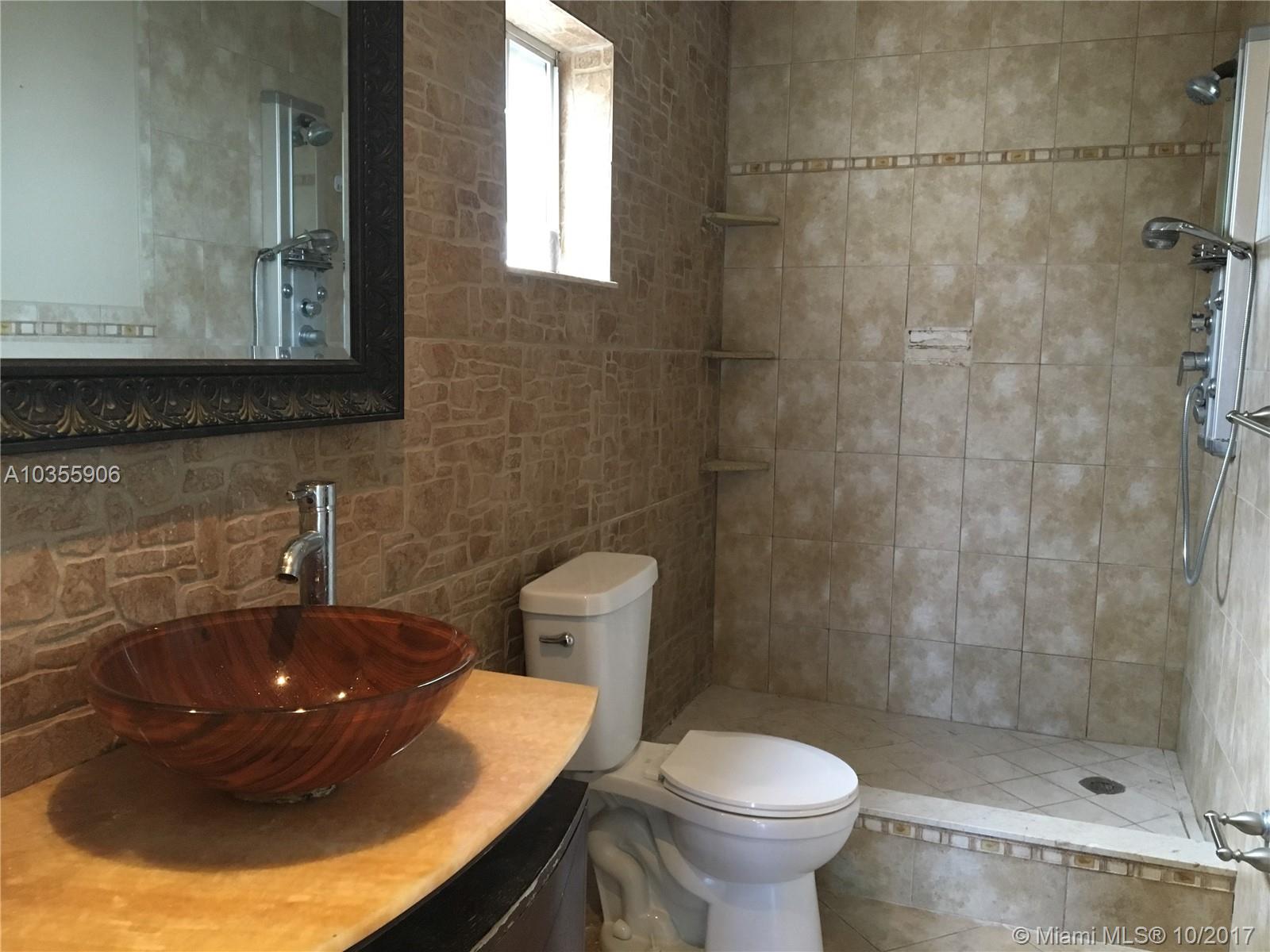 MAJESTIC ESTATES 2ND ADDN - Residential