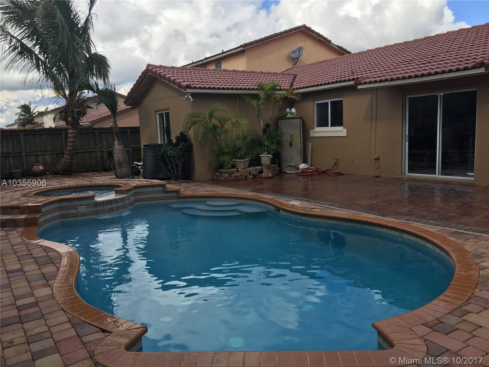 MAJESTIC ESTATES 2ND ADDN - Residential