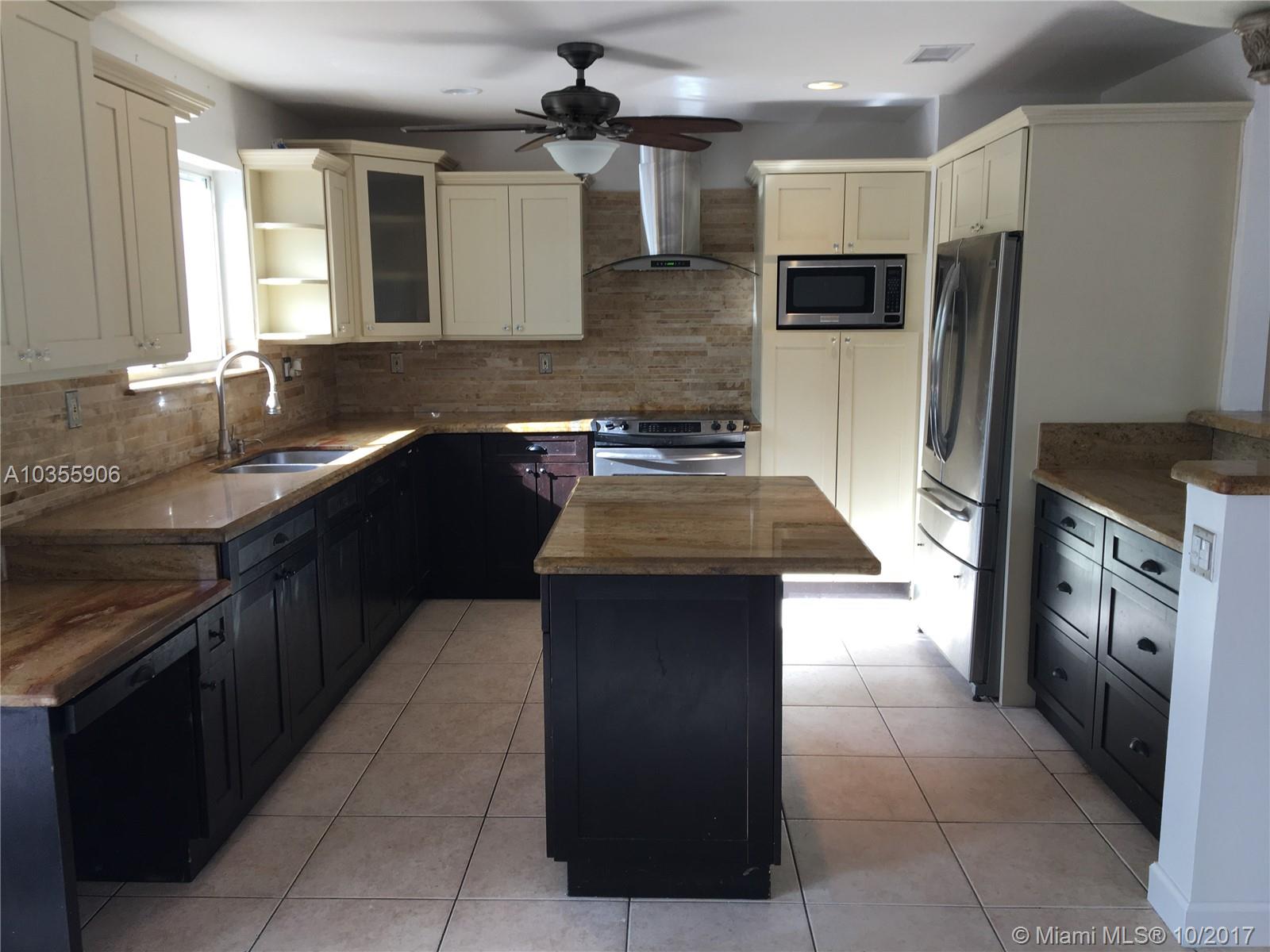 MAJESTIC ESTATES 2ND ADDN - Residential