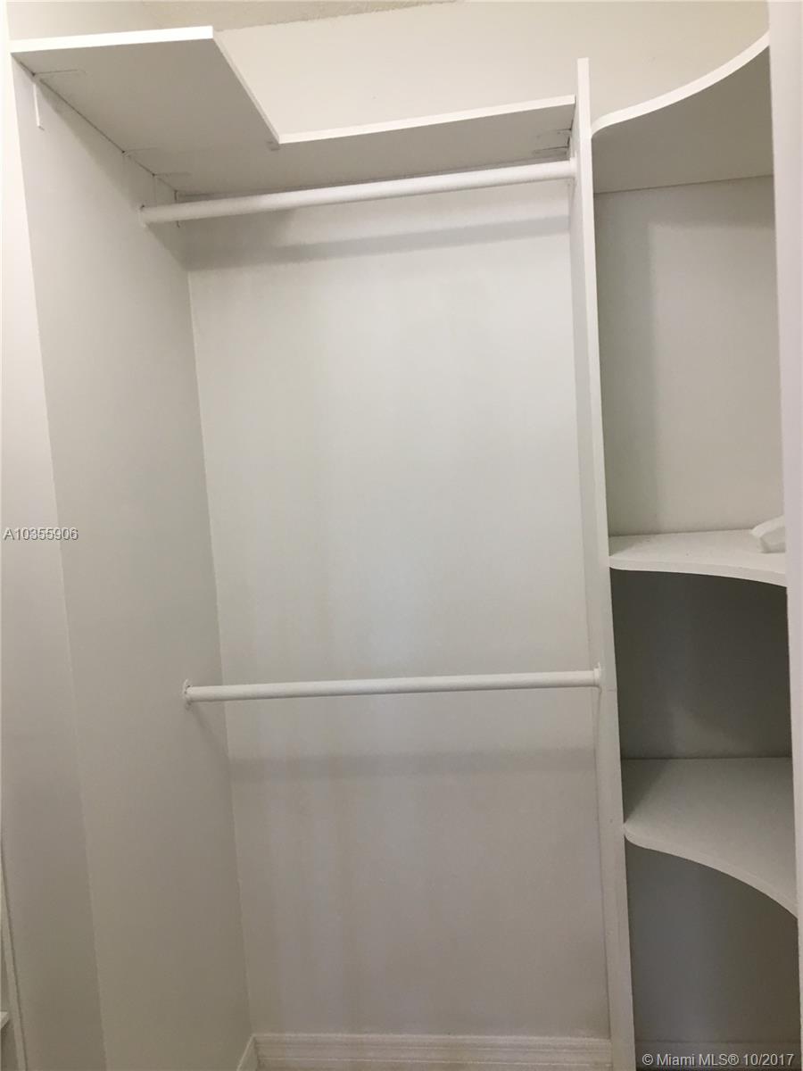 MAJESTIC ESTATES 2ND ADDN - Residential