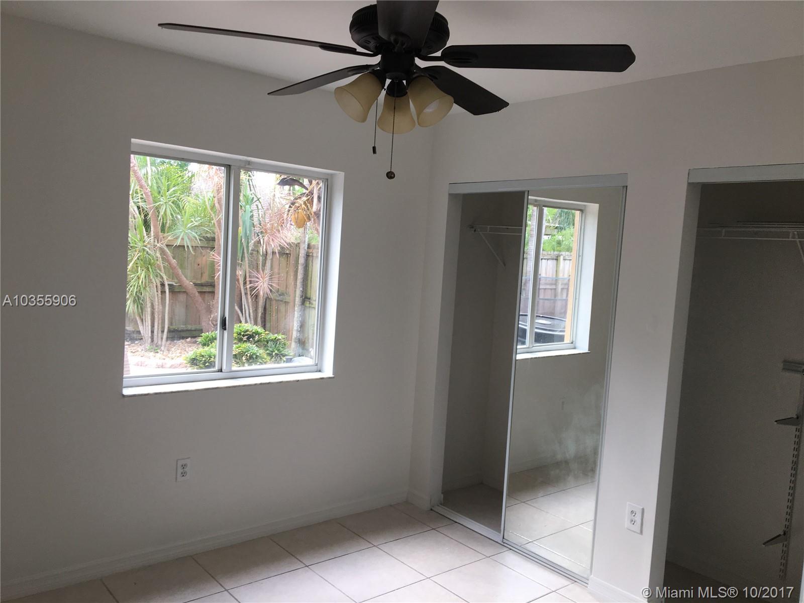 MAJESTIC ESTATES 2ND ADDN - Residential