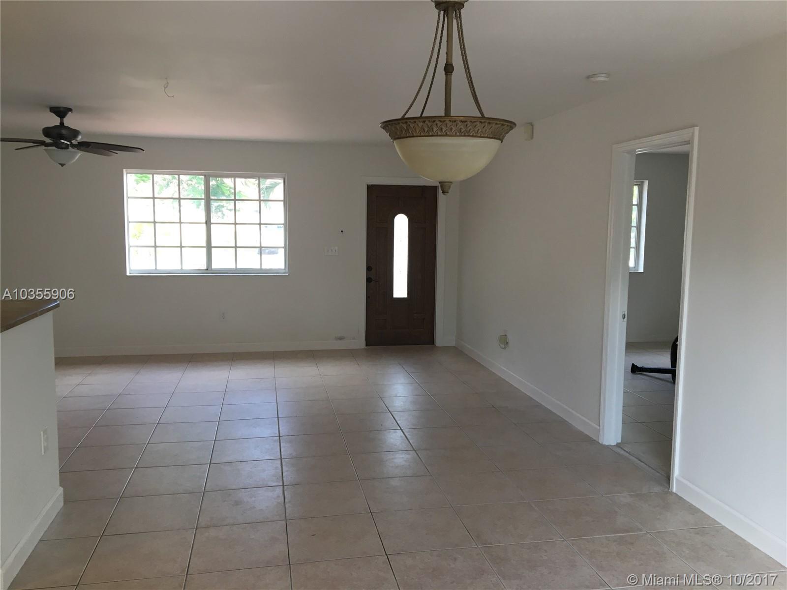 MAJESTIC ESTATES 2ND ADDN - Residential