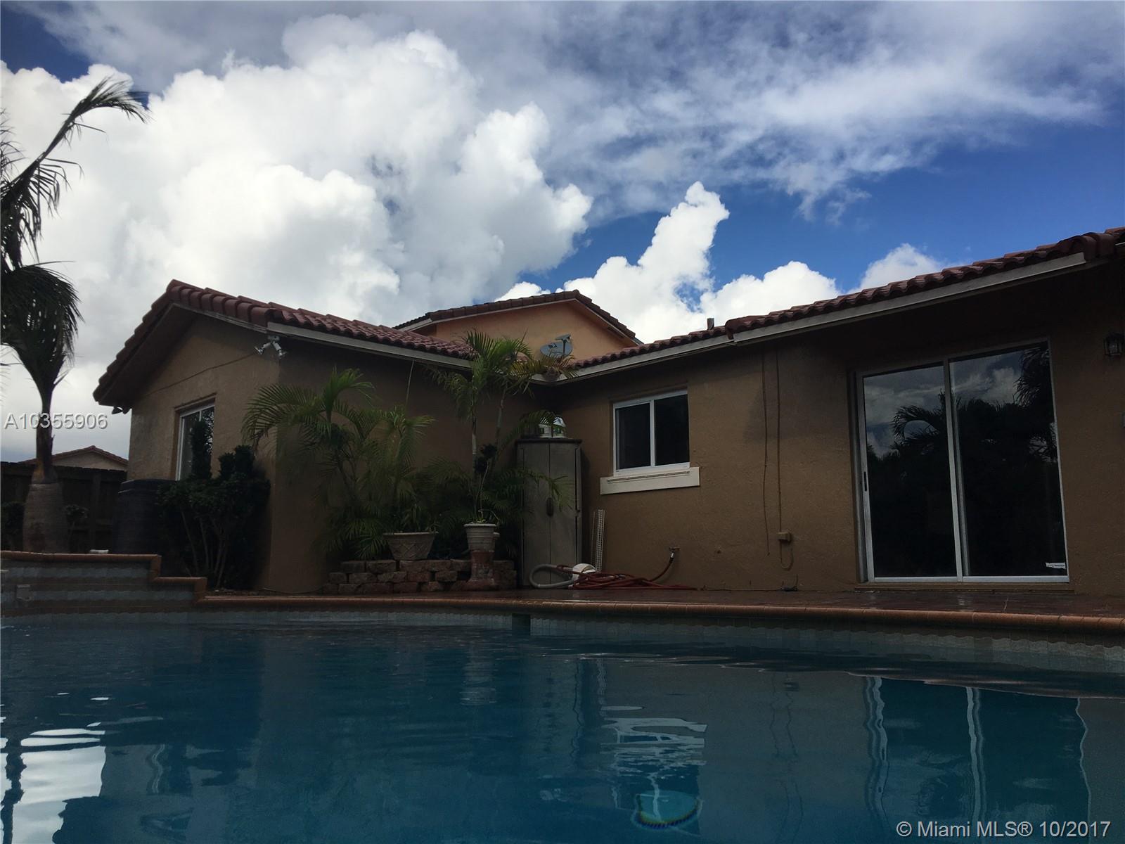 MAJESTIC ESTATES 2ND ADDN - Residential