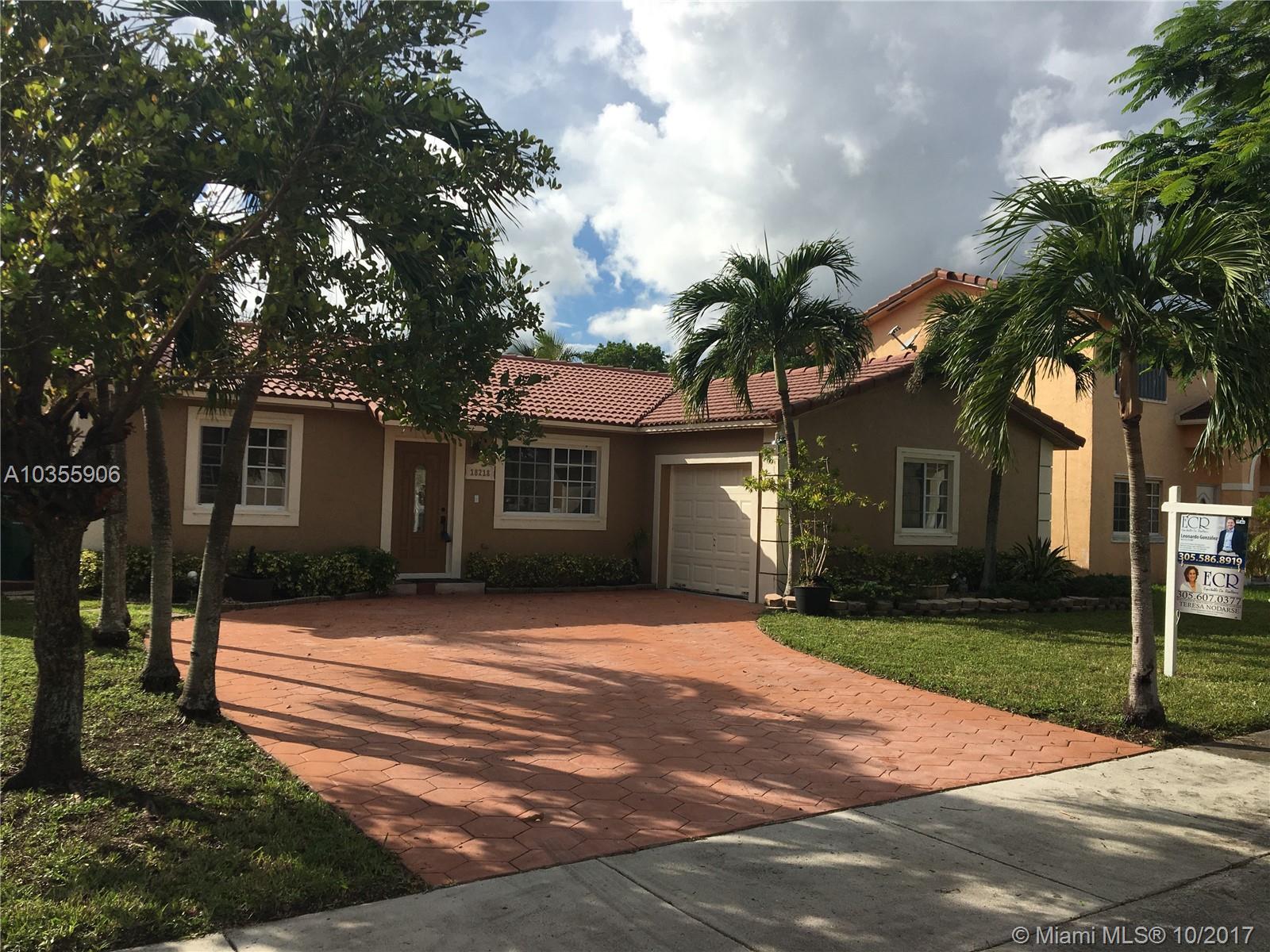 MAJESTIC ESTATES 2ND ADDN - Residential