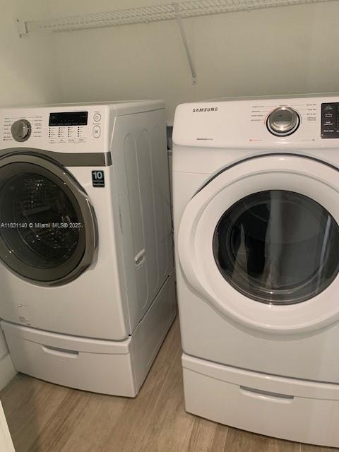 DORAL COMMONS RESIDENTIAL - Residential Lease