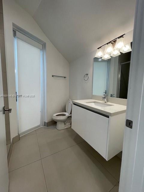 DORAL COMMONS RESIDENTIAL - Residential Lease