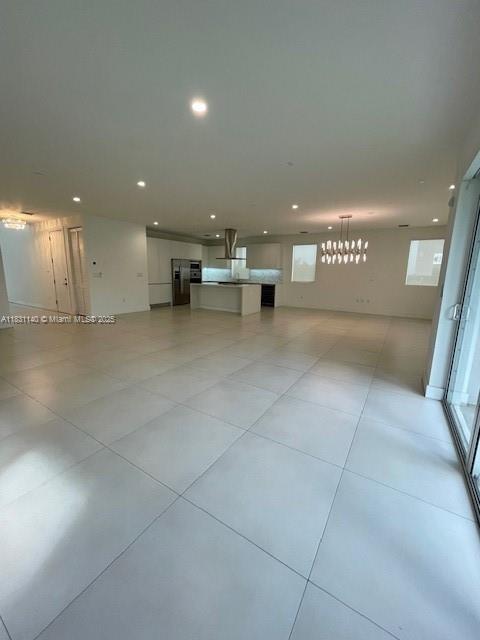 DORAL COMMONS RESIDENTIAL - Residential Lease