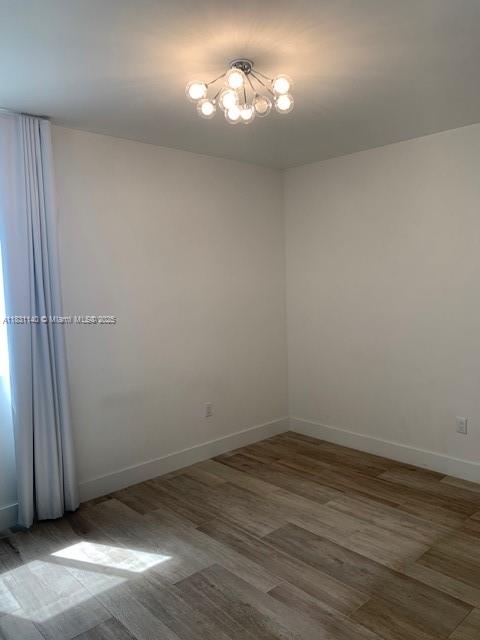 DORAL COMMONS RESIDENTIAL - Residential Lease