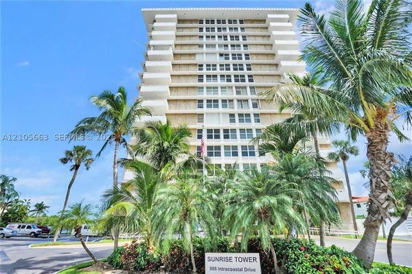 888 INTRACOASTAL DR APT 6E, FORT LAUDERDALE, FL 33304 - Image a606412b4e68f90d43e4d77a8e4a31b9/2198126488