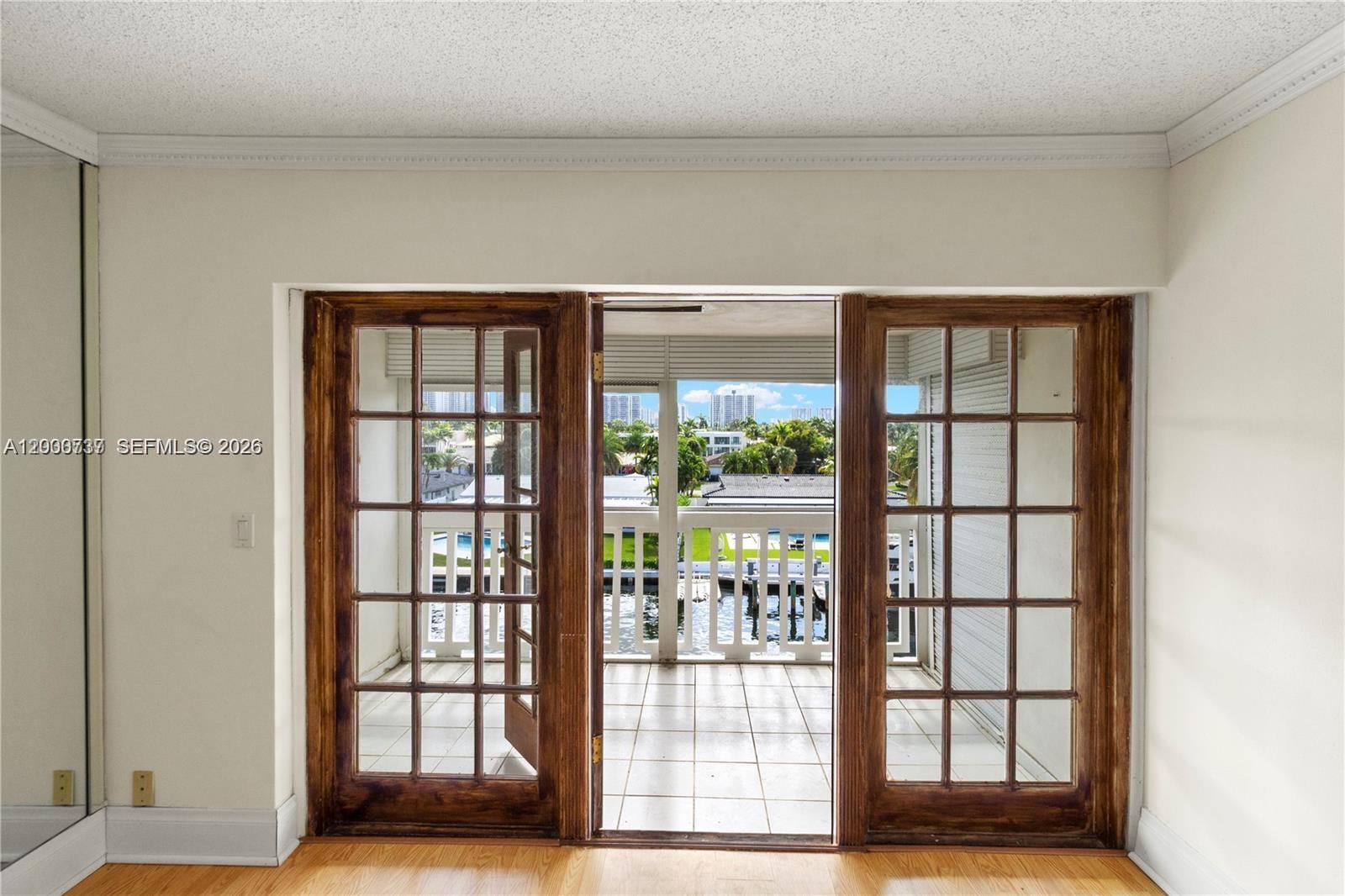 ISLE OF PARADISE CO-OP F - Residential Lease