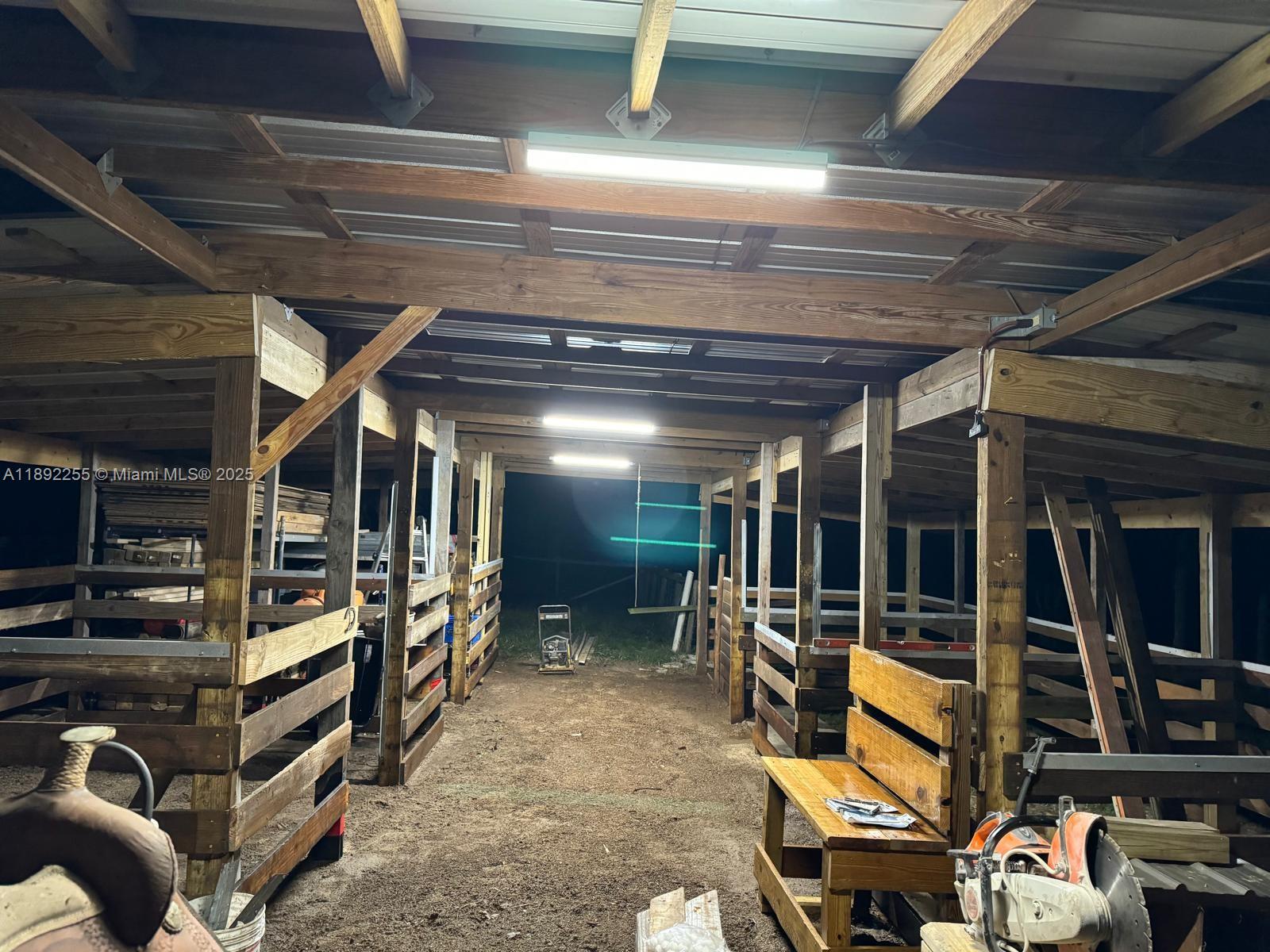 WESTWOOD ACRES SOUTH - Residential