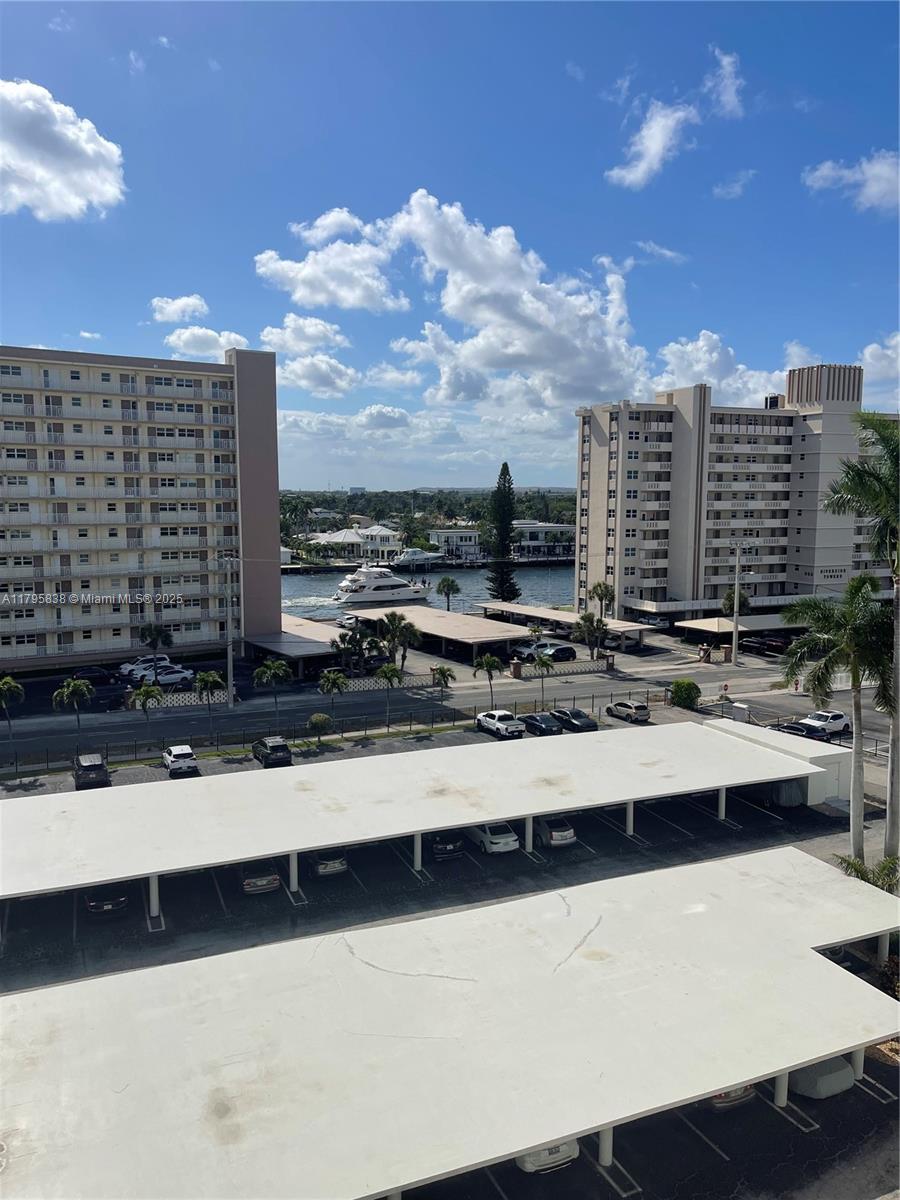 Rental Property at 201 N Ocean Blvd 706, Pompano Beach, Broward County, Florida - Bedrooms: 1 
Bathrooms: 1  - $2,000 MO.