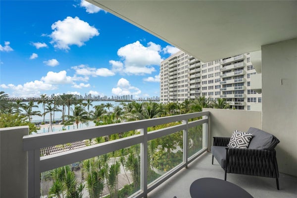 1500 BAY RD # 416S, MIAMI BEACH, FL 33139 - Image a60a9307cf0525b11ee4e2936725eb28/1108301317