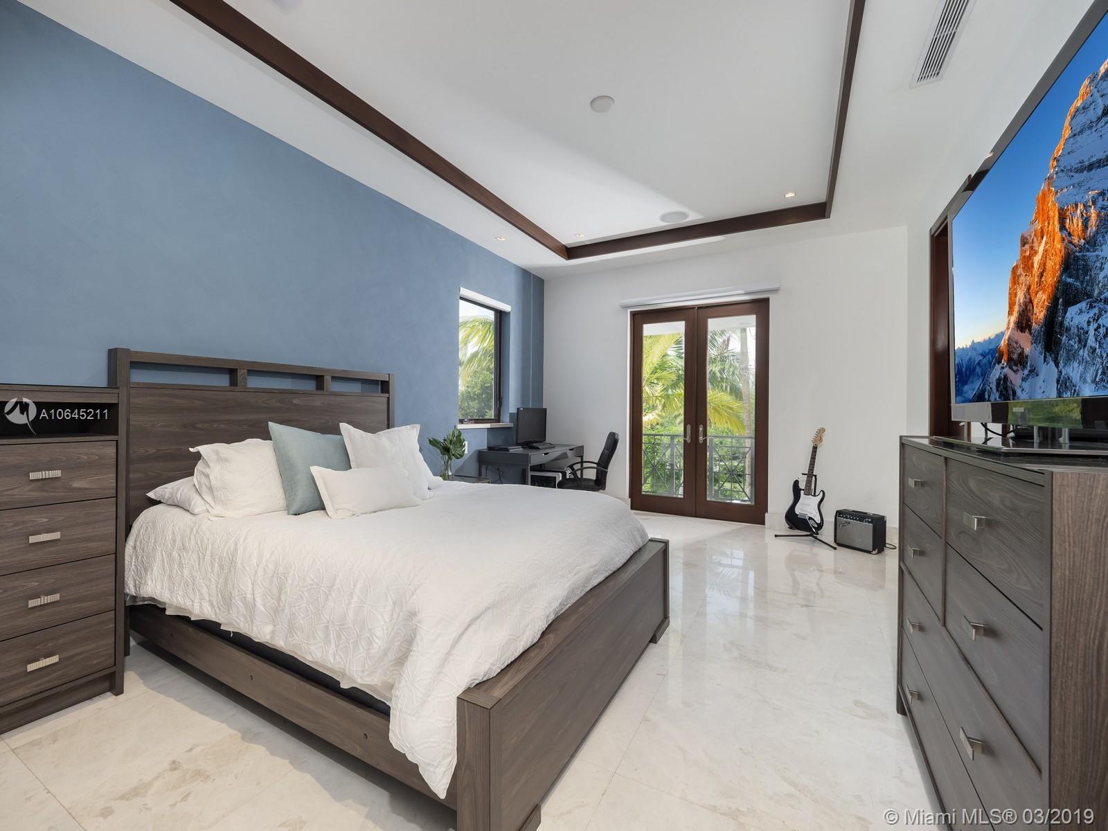 STRITTER ESTATES - Residential