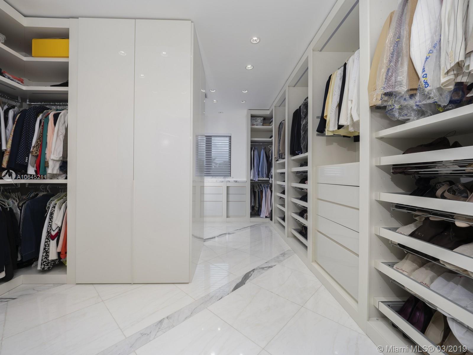 STRITTER ESTATES - Residential