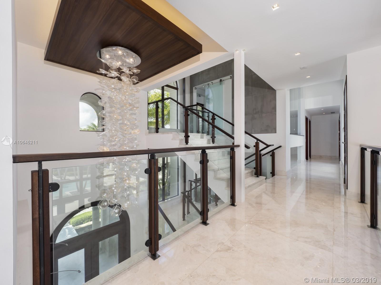 STRITTER ESTATES - Residential