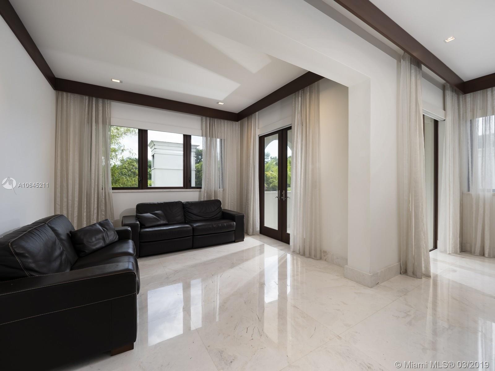 STRITTER ESTATES - Residential