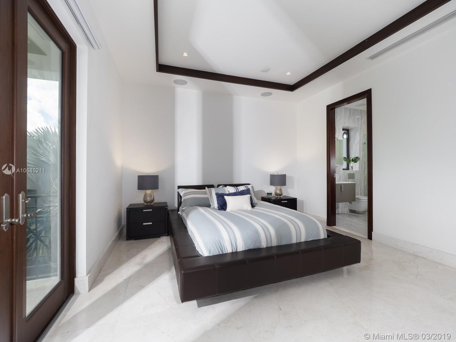 STRITTER ESTATES - Residential