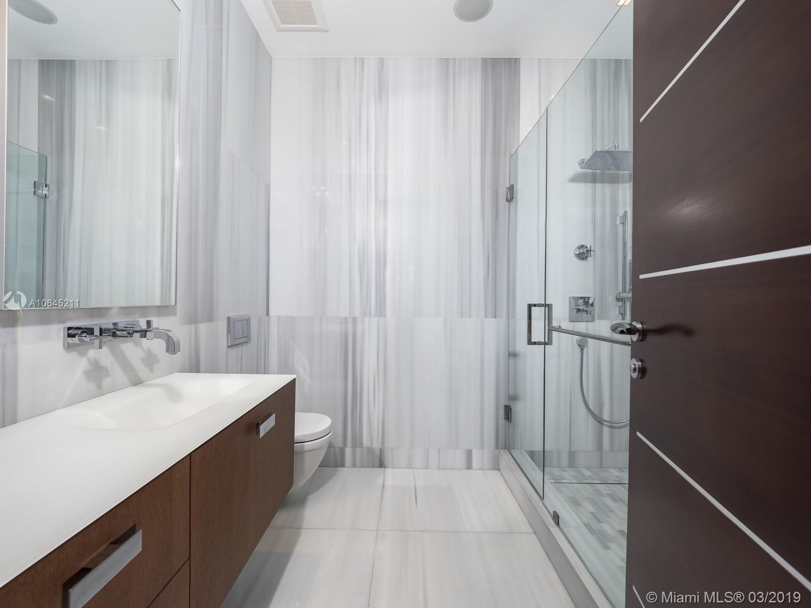 STRITTER ESTATES - Residential