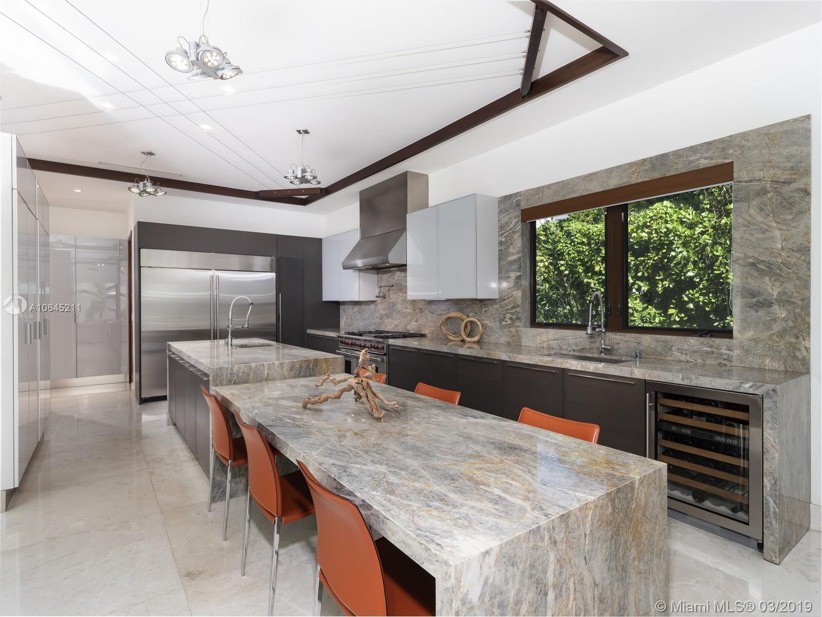 STRITTER ESTATES - Residential