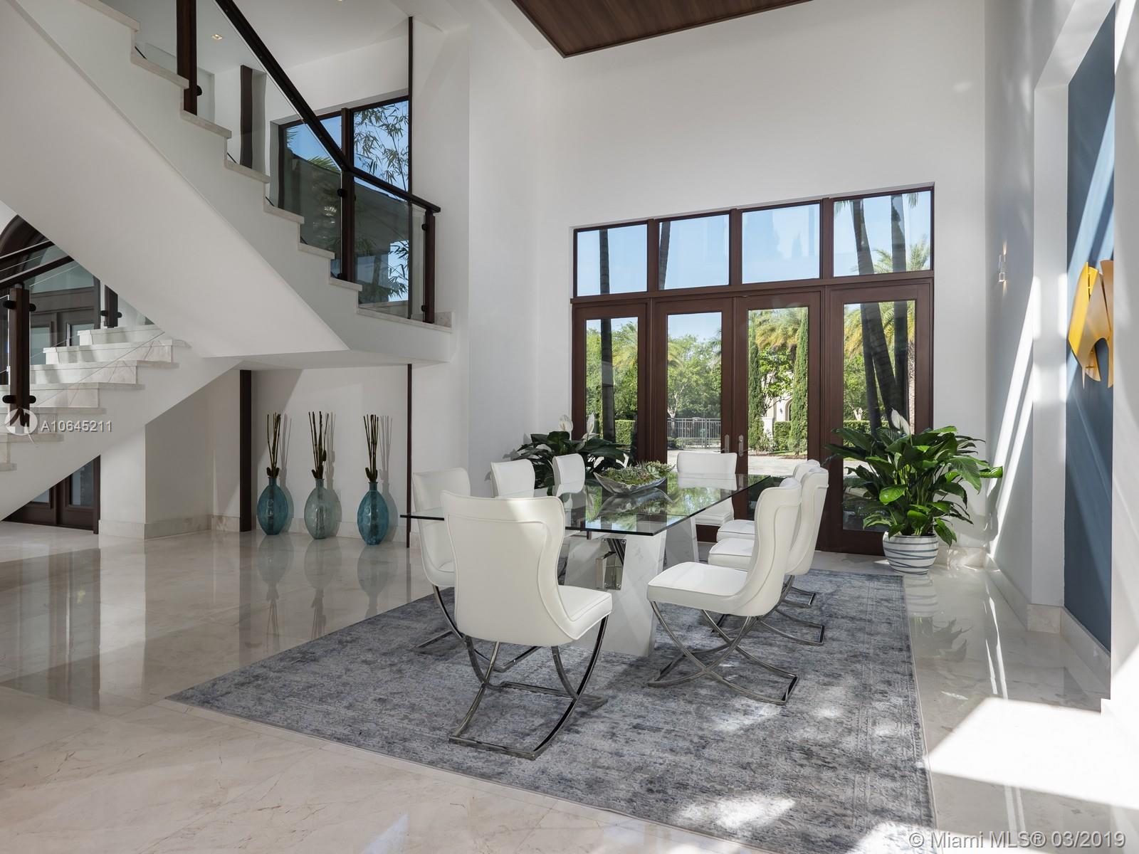 STRITTER ESTATES - Residential