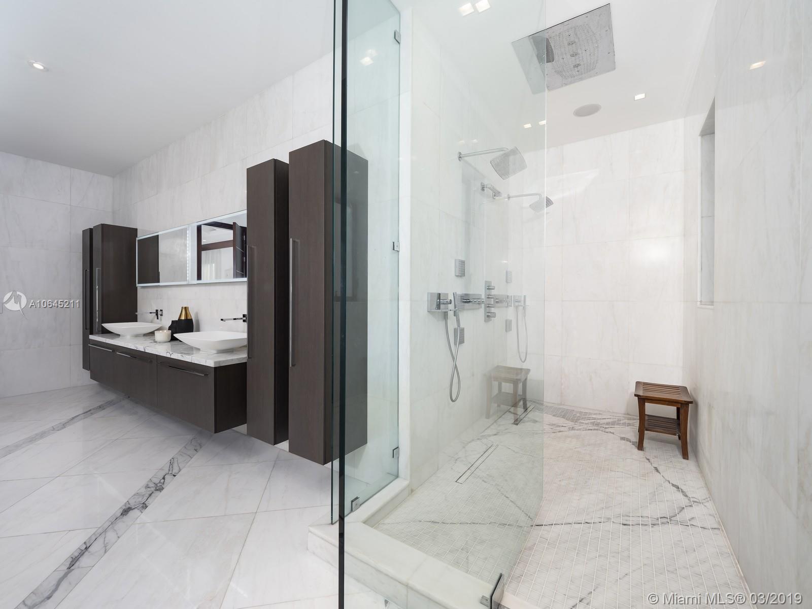 STRITTER ESTATES - Residential