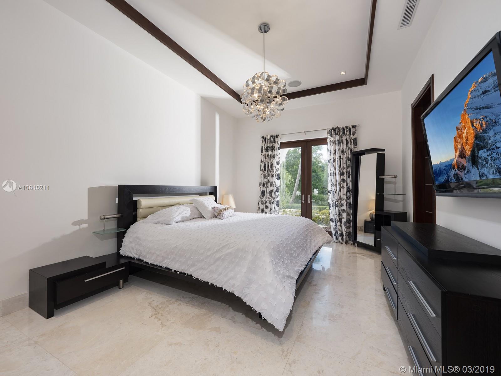 STRITTER ESTATES - Residential