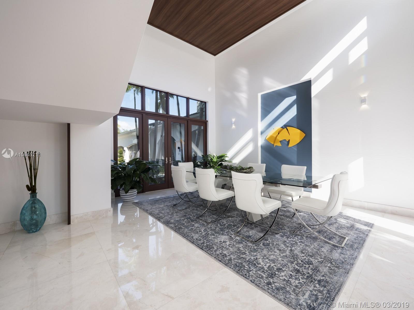 STRITTER ESTATES - Residential