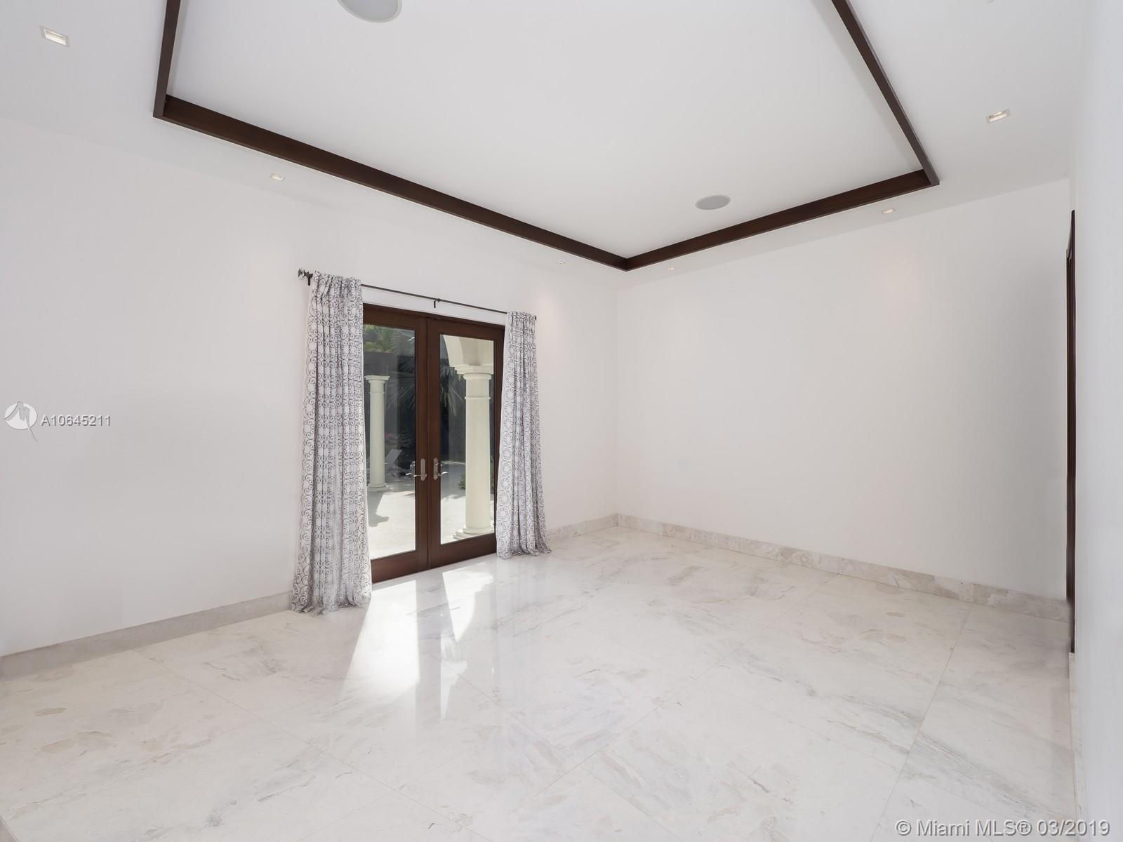 STRITTER ESTATES - Residential