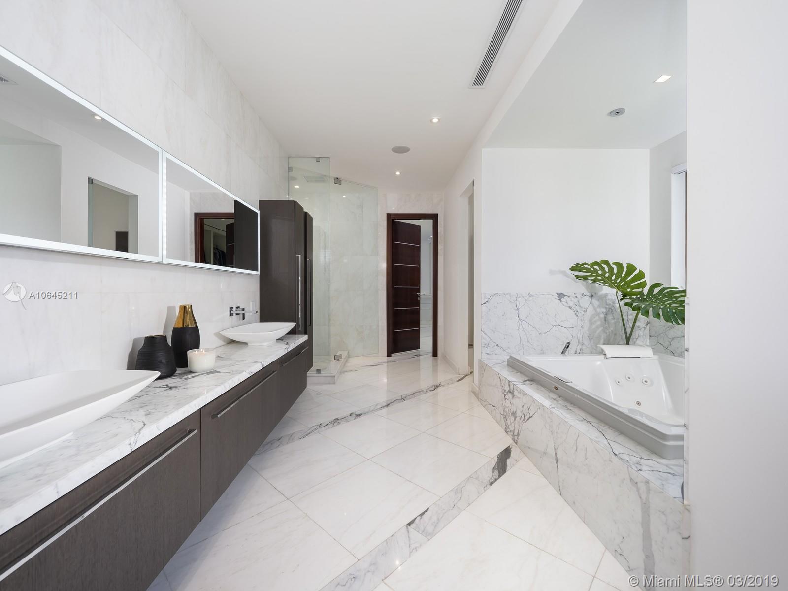 STRITTER ESTATES - Residential