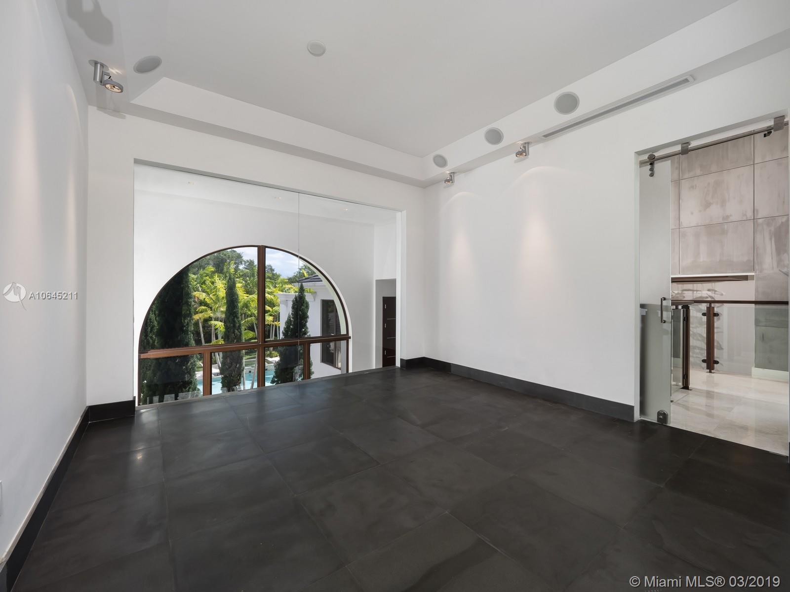 STRITTER ESTATES - Residential