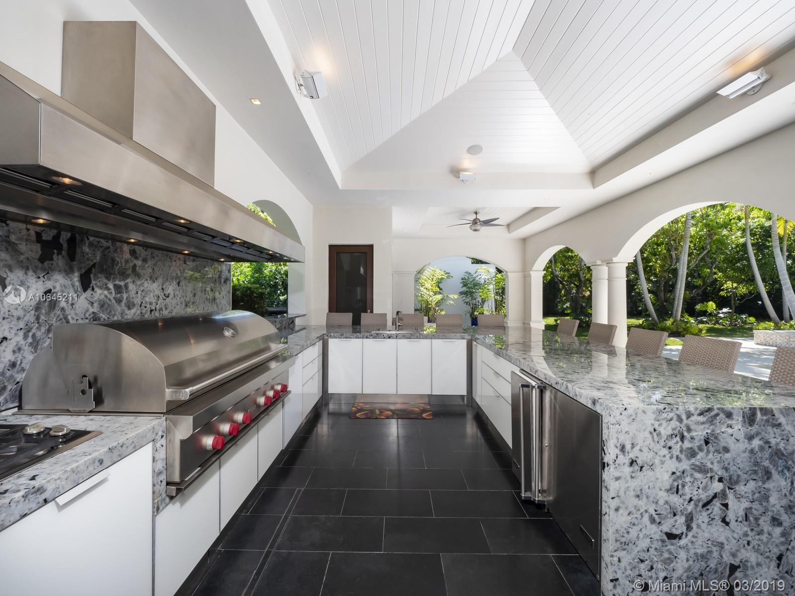 STRITTER ESTATES - Residential